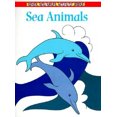 thumbnail image 2 of Animaux Marins, 2 of 2