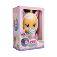 thumbnail image 5 of Bebés Llorones Goodnight Dreamy, 5 of 5