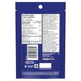 thumbnail image 3 of M&M'S, Caramel Milk Chocolate Candies, Sharing Bag, 155g, 3 of 6