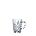 thumbnail image 2 of Nachtmann - Noblesse Hot Beverage Mug Set of 2, 2 of 4