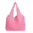 thumbnail image 3 of PP cotton cushion for sleeping, 3 of 5