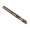 HSS Cobalt Drill Bit 1422mm Reduced Shank Drill Bit for Metal