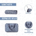 thumbnail image 3 of Set Mochilas Escolar Duradera Mima2 Verano 3 Piezas, 3 of 5