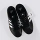 thumbnail image 5 of Ad-id-as VL Court 3.0 Men's Skateboard Shoes Sneakers Size 7.5, 5 of 6