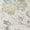 Ivory, variant on Addison Rugs Chantille Indoor/Outdoor Transitional Floral Black Machine Washable Rectangle Rug, 10' x 14'