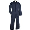 Walls - Big Men's Blizzard Pruf Insulated Coverall