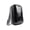 Carbon fiber pattern, variant on Portable Gimbals Stabilizers Backpacks Bag for 4 Dustproof Storage Case with Organized Compartments