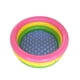 thumbnail image 1 of Alberca inlfable circular Multicolor 110 cm, 1 of 4