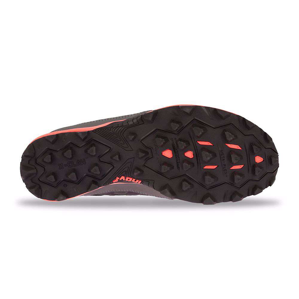 inov8 x claw womens