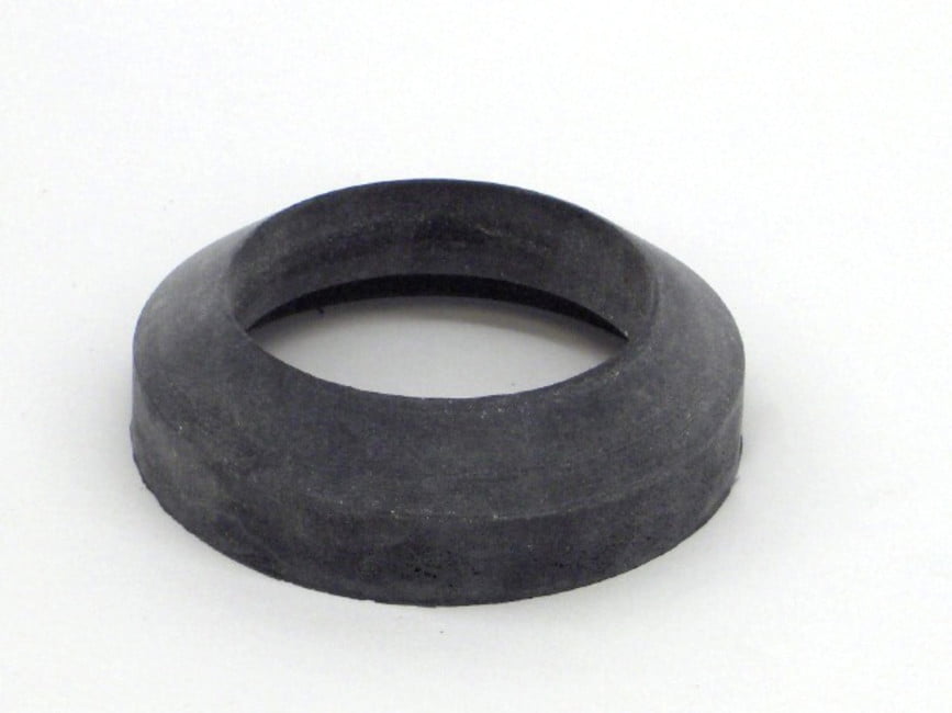 Toto 9bu024e 3 Tank To Bowl Gasket Gmax Emax Tornado Flush Walmart Com Toto 9bu024e 3 Tank To Bowl Gasket Gmax Emax Tornado Flush Walmart Com