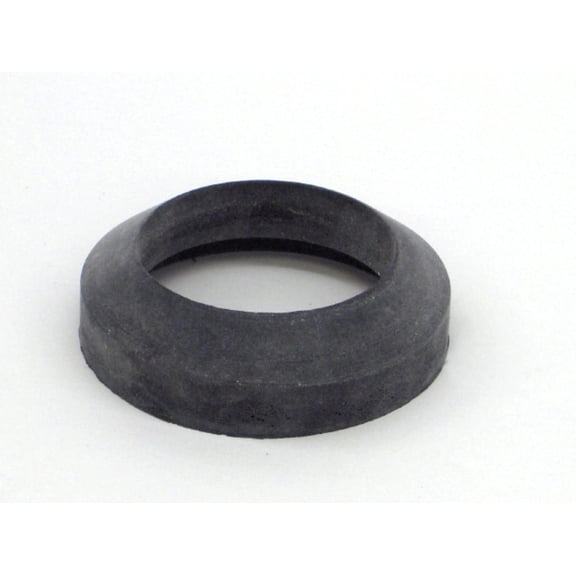 3" TANK TO BOWL GASKET (1pc) G-MAX / E-MAX / TORNADO FLUSH
