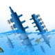 thumbnail image 4 of Divisor de manguera de bomba de aire de Acuario, accesorio de adaptador de bomba de refuerzo de oxígeno de un solo orificio, desviador traqueal ajustable, 4 of 5