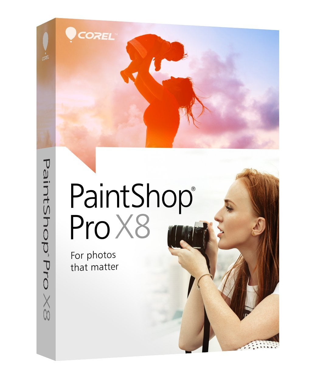 corel paintshop pro x7 corel paintshop pro x7