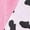 Pink, variant on Kogui Tutus for Toddlers GirlsTutu Skirt Princess Ballet Dance Tutu Dress Layered Tutu 4T 6T (White,4-6 Years)