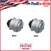 mercedes-benz 300 engine mount