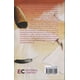 thumbnail image 2 of Pequeño Gran Rumí Blanco, 2 of 2