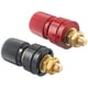 thumbnail image 5 of Connector New Remote Battery Post Terminal Junction Premium Stud Useful Durable Universal Replacement Tool Engine, 5 of 5