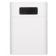 thumbnail image 2 of Banco de energía DIY, M09B 4x18650 Almacenamiento de batería Banco de energía Cargador de batería Caja multifuncional, 2 of 9
