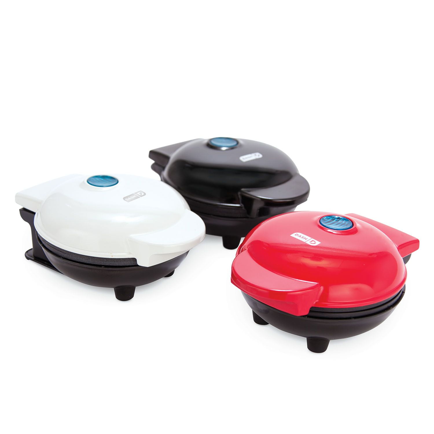 dash mini maker grill