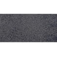 thumbnail image 1 of Rep Patch - Couch Patch For Sofas Car Seats Handbags Aid Patch, 1 of 5