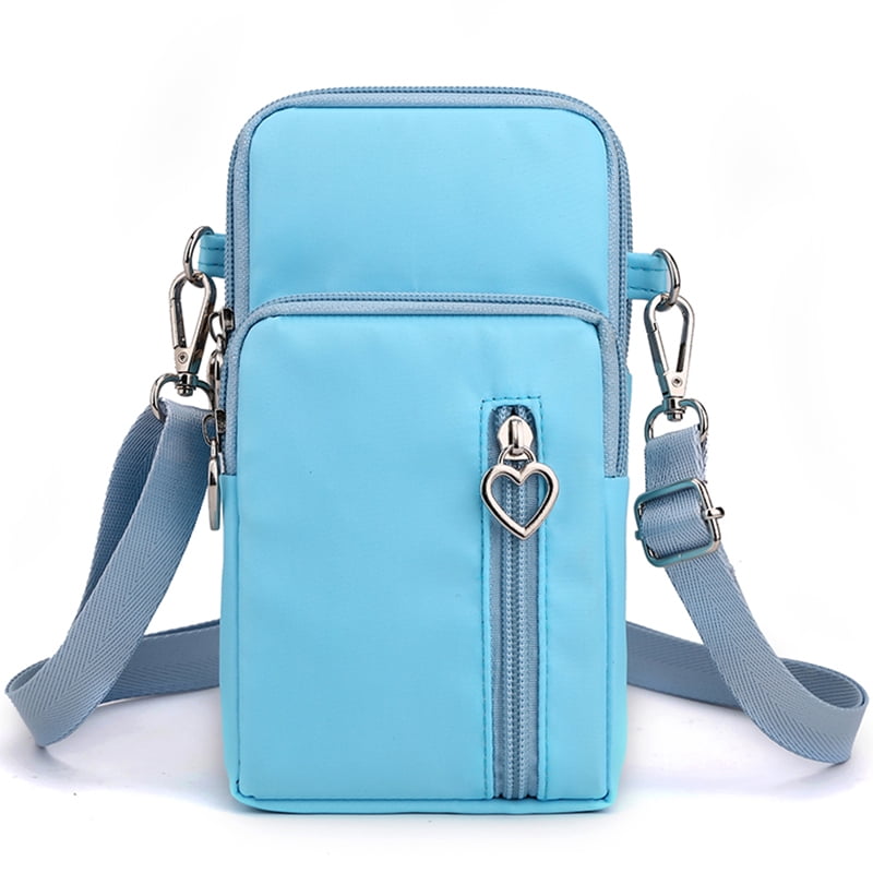 herschel backpack back to school sale New HERSCHEL SUPPLY Classic Mini backpack 6.5L Black $45