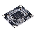 thumbnail image 1 of COOPHYA Digital Power Amplifier Board 1Set with Official Standard Circuit Design for Audio Amplification, 1 of 3