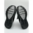 thumbnail image 5 of New Balance Women's 990v5 Made In USA Multiple Sizes Black |W990BK5|, 5 of 5