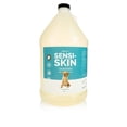 thumbnail image 1 of Champú para perros Bark2Basics Sensi-Skin hipoalergénico 3,78 L, 1 of 7