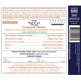 thumbnail image 2 of Antonino Fogliani - Sposa Di Messina - Music & Performance - CD, 2 of 2