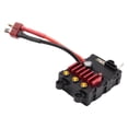 thumbnail image 2 of Controlador de Velocidad ESC Sin Escobillas para SCY 16101 16102 16103 16201 Pro 1/16 Piezas Mejora Coche RC Accesorios, 2 of 10