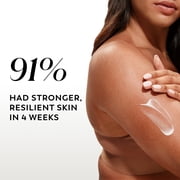 Olay Firming Body Lotion, Hydrating, Collagen, Pump 17 fl oz