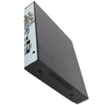 thumbnail image 3 of Grabador de vídeo en red NVR coaxial 6 en 1 con disco duro AHD/TVI/CVI/CVBS/IP 110‑240V, 3 of 5