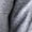 Light Gray, variant on Siilsaa Men's Zip Up Hoodie Lightweight Long Sleeve Basic Slim Fit Cotton SweatShirt with Pocket Light Gray,L