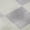 Lavender, variant on Addison Rugs Mayfield Premium Machine Washable Transitional Geometric Wheat Rectangle Rug, 10' x 14'