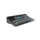 thumbnail image 1 of Mezclador digital ALLEN & HEAT SQ-7, 1 of 4