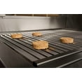 thumbnail image 3 of czcpp-s 106697 Pecan Bisquettes Smoker, 24-Pack, 3 of 4