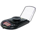 thumbnail image 1 of My Weigh SCJSVG20 Digital Jewelry Scale, 1 of 1