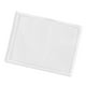 thumbnail image 5 of Lente De Lupa Para Casco De Soldadura, Lente De Aumento Transparente Para Casco De Soldadura De Amplia Aplicación, Resistente A Altas Temperaturas Para Plantas De Procesamiento, 5 of 7