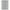 Grey, variant on Garvee Stripes Area Rug 9'x12' Washable Modern Geometric Rug Non-Shedding Stain-Resistant Accent Rugs Home Decor, Gray