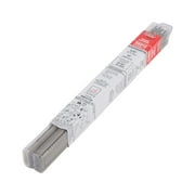 Lincoln Electric 3/32" Stick Electrode, E6013, 1 Lb.