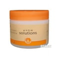 thumbnail image 2 of Avon Solutions Nurtura Replenishing Cream Gentle On Sensitive Skin 1.7 FL.  OZ., 2 of 3