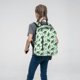 thumbnail image 5 of Easygdp Cartoon Turtle para Easygdp Yak - Mochila Casual Ligera y Resistente para Viaje y Senderismo para Hombres y Mujeres, 5 of 7