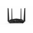 thumbnail image 2 of Router Tenda  Router Tenda Gigabit Ethernet AC10 AC1200, 2 of 5