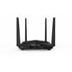 thumbnail image 2 of Router Tenda  Router Tenda Gigabit Ethernet AC10 AC1200, 2 of 5