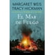 thumbnail image 1 of Libro El Ciclo De La Puerta De La Muerte N 03/07 El Mar De Fuego Tapa Blanda, Autor Margaret Weis / Tracy Hickman, Editorial Minotauro Mexico, 1 of 2