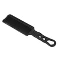 thumbnail image 2 of Haircomb,Professional Salon Hair Comb Haircut Comb Professionalhaircomb Masterfully Created, 2 of 8
