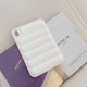 thumbnail image 1 of Adecuado para la funda protectora de la tableta Apple TPU10.2/11 pulgadas color caramelo airbag anticaída carcasa suave Air4/5, 1 of 4
