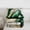 Green White Golden, variant on Castle Fairy Kids Teenagers Gradient Marble Stone Pattern Bedding Comforter Set 2pcs,Mountain Fluid Gold Metallic Twin Comforter Sets Microfiber,Ombre Marbling Watercolor Breathable Bedding Set