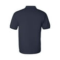 thumbnail image 3 of Gildan - Ultra Cotton Jersey Polo - 2800, 3 of 3