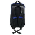 thumbnail image 2 of Under Armour Striker Soccer/Volleyball/Basketball Backpack Bag - Royal, 2 of 2